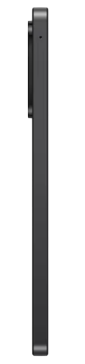 https://storage.alifshop.tj/media/images/alifshop/41651/samsung-galaxy-a17-4g-8-256-gb-chernyy-1759837642778.png