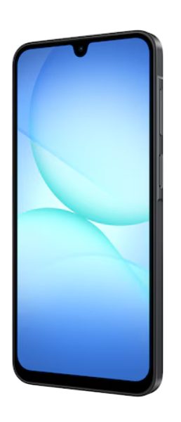 https://storage.alifshop.tj/media/images/alifshop/41651/samsung-galaxy-a17-4g-8-256-gb-chernyy-1759837643305.png