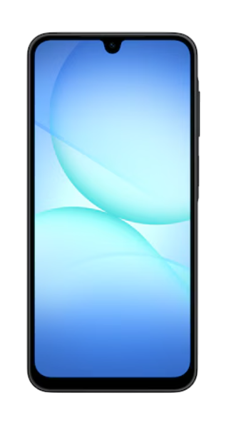 https://storage.alifshop.tj/media/images/alifshop/41651/samsung-galaxy-a17-4g-8-256-gb-chernyy-1759837644834.png
