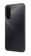 https://storage.alifshop.tj/media/images/alifshop/41651/samsung-galaxy-a17-4g-8-256-gb-chernyy-1759837645603-xs.webp