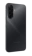 https://storage.alifshop.tj/media/images/alifshop/41651/samsung-galaxy-a17-4g-8-256-gb-chernyy-1759837646418-xs.webp