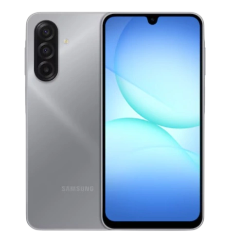 https://storage.alifshop.tj/media/images/alifshop/41653/samsung-galaxy-a17-4g-6-128-gb-seryy-1759837991333-xl.webp