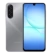 https://storage.alifshop.tj/media/images/alifshop/41653/samsung-galaxy-a17-4g-6-128-gb-seryy-1759837991333-xs.webp