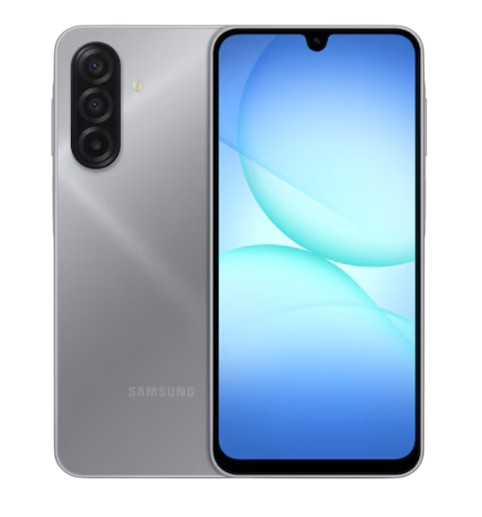 https://storage.alifshop.tj/media/images/alifshop/41653/samsung-galaxy-a17-4g-6-128-gb-seryy-1759837991333.png