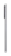 https://storage.alifshop.tj/media/images/alifshop/41653/samsung-galaxy-a17-4g-6-128-gb-seryy-1759837992940-xs.webp