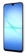 https://storage.alifshop.tj/media/images/alifshop/41653/samsung-galaxy-a17-4g-6-128-gb-seryy-1759837993456-xs.webp