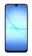 https://storage.alifshop.tj/media/images/alifshop/41653/samsung-galaxy-a17-4g-6-128-gb-seryy-1759837995156-xs.webp