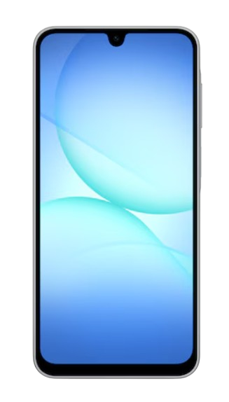 https://storage.alifshop.tj/media/images/alifshop/41653/samsung-galaxy-a17-4g-6-128-gb-seryy-1759837995156.png