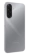 https://storage.alifshop.tj/media/images/alifshop/41653/samsung-galaxy-a17-4g-6-128-gb-seryy-1759837996706-xs.webp