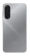 https://storage.alifshop.tj/media/images/alifshop/41653/samsung-galaxy-a17-4g-6-128-gb-seryy-1759837997654-xs.webp