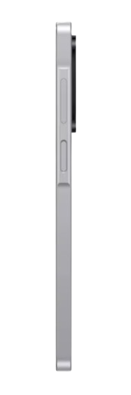 https://storage.alifshop.tj/media/images/alifshop/41654/samsung-galaxy-a17-4g-4-128-gb-seryy-1759838037372.png