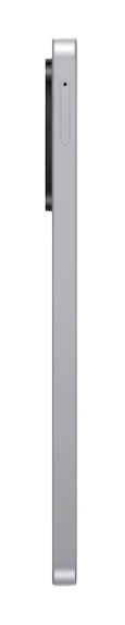 https://storage.alifshop.tj/media/images/alifshop/41654/samsung-galaxy-a17-4g-4-128-gb-seryy-1759838038001.png