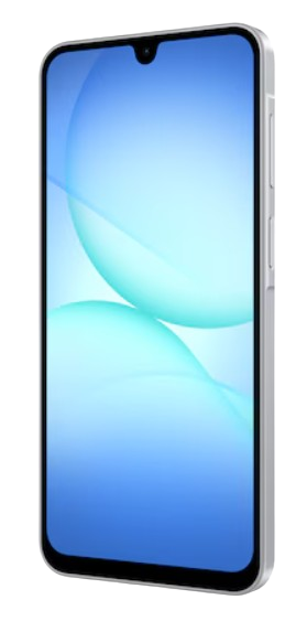https://storage.alifshop.tj/media/images/alifshop/41654/samsung-galaxy-a17-4g-4-128-gb-seryy-1759838038514.png