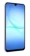 https://storage.alifshop.tj/media/images/alifshop/41654/samsung-galaxy-a17-4g-4-128-gb-seryy-1759838039256-xs.webp