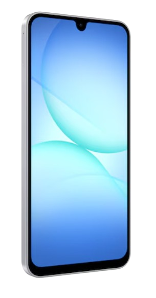 https://storage.alifshop.tj/media/images/alifshop/41654/samsung-galaxy-a17-4g-4-128-gb-seryy-1759838039256.png