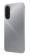 https://storage.alifshop.tj/media/images/alifshop/41654/samsung-galaxy-a17-4g-4-128-gb-seryy-1759838040964-xs.webp