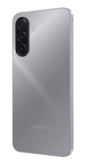 https://storage.alifshop.tj/media/images/alifshop/41654/samsung-galaxy-a17-4g-4-128-gb-seryy-1759838040964.png