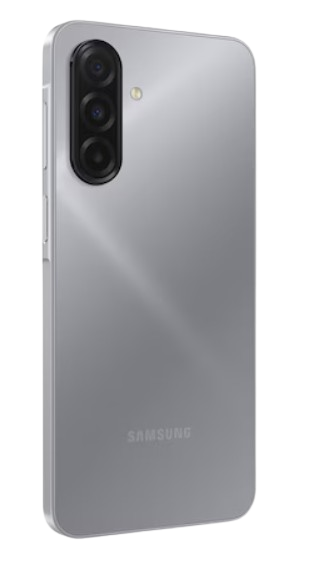 https://storage.alifshop.tj/media/images/alifshop/41654/samsung-galaxy-a17-4g-4-128-gb-seryy-1759838042553.png