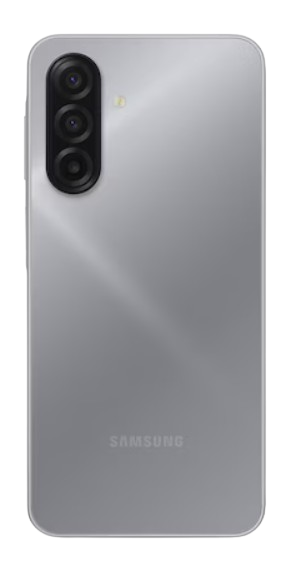 https://storage.alifshop.tj/media/images/alifshop/41654/samsung-galaxy-a17-4g-4-128-gb-seryy-1759838043632.png