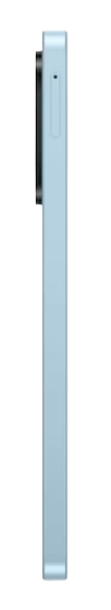 https://storage.alifshop.tj/media/images/alifshop/41655/samsung-galaxy-a17-4g-4-128-gb-goluboy-1759838319516.png