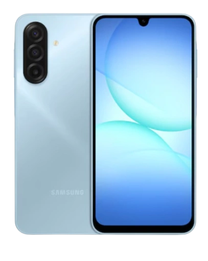 https://storage.alifshop.tj/media/images/alifshop/41656/samsung-galaxy-a17-4g-6-128-gb-goluboy-1759838368302-xl.webp