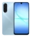 https://storage.alifshop.tj/media/images/alifshop/41656/samsung-galaxy-a17-4g-6-128-gb-goluboy-1759838368302-xs.webp