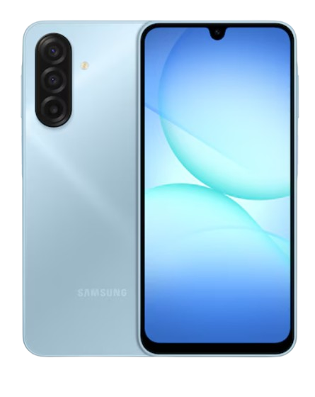https://storage.alifshop.tj/media/images/alifshop/41656/samsung-galaxy-a17-4g-6-128-gb-goluboy-1759838368302.png