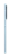 https://storage.alifshop.tj/media/images/alifshop/41656/samsung-galaxy-a17-4g-6-128-gb-goluboy-1759838369358-xs.webp