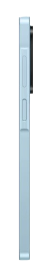 https://storage.alifshop.tj/media/images/alifshop/41656/samsung-galaxy-a17-4g-6-128-gb-goluboy-1759838369358.png