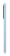 https://storage.alifshop.tj/media/images/alifshop/41656/samsung-galaxy-a17-4g-6-128-gb-goluboy-1759838369909-xs.webp