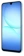 https://storage.alifshop.tj/media/images/alifshop/41656/samsung-galaxy-a17-4g-6-128-gb-goluboy-1759838370423-xs.webp