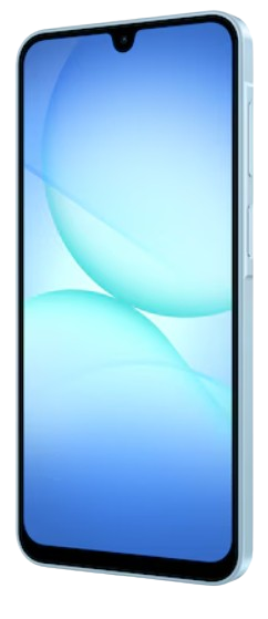 https://storage.alifshop.tj/media/images/alifshop/41656/samsung-galaxy-a17-4g-6-128-gb-goluboy-1759838370423.png