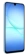 https://storage.alifshop.tj/media/images/alifshop/41656/samsung-galaxy-a17-4g-6-128-gb-goluboy-1759838371177-xs.webp