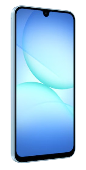 https://storage.alifshop.tj/media/images/alifshop/41656/samsung-galaxy-a17-4g-6-128-gb-goluboy-1759838371177.png