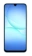 https://storage.alifshop.tj/media/images/alifshop/41656/samsung-galaxy-a17-4g-6-128-gb-goluboy-1759838371857-xs.webp