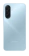https://storage.alifshop.tj/media/images/alifshop/41656/samsung-galaxy-a17-4g-6-128-gb-goluboy-1759838372615-xs.webp