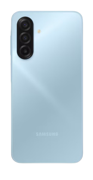 https://storage.alifshop.tj/media/images/alifshop/41656/samsung-galaxy-a17-4g-6-128-gb-goluboy-1759838372615.png