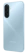 https://storage.alifshop.tj/media/images/alifshop/41656/samsung-galaxy-a17-4g-6-128-gb-goluboy-1759838373348-xs.webp
