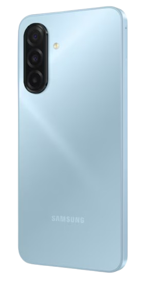 https://storage.alifshop.tj/media/images/alifshop/41656/samsung-galaxy-a17-4g-6-128-gb-goluboy-1759838373348.png