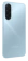 https://storage.alifshop.tj/media/images/alifshop/41656/samsung-galaxy-a17-4g-6-128-gb-goluboy-1759838374117-xs.webp