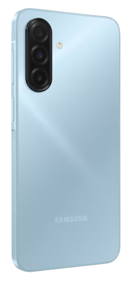 https://storage.alifshop.tj/media/images/alifshop/41656/samsung-galaxy-a17-4g-6-128-gb-goluboy-1759838374117.png