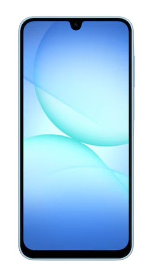 https://storage.alifshop.tj/media/images/alifshop/41657/samsung-galaxy-a17-4g-8-256-gb-goluboy-1759838426729.png