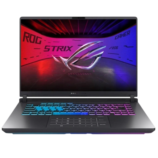 https://storage.alifshop.tj/media/images/alifshop/41658/noutbuk-asus-rog-strix-g16-g615jpr-as96-intel-core-i9-14900hx-16-32-1024-gb-1759886807100-xl.webp