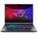 https://storage.alifshop.tj/media/images/alifshop/41658/noutbuk-asus-rog-strix-g16-g615jpr-as96-intel-core-i9-14900hx-16-32-1024-gb-1759886807100-xs.webp