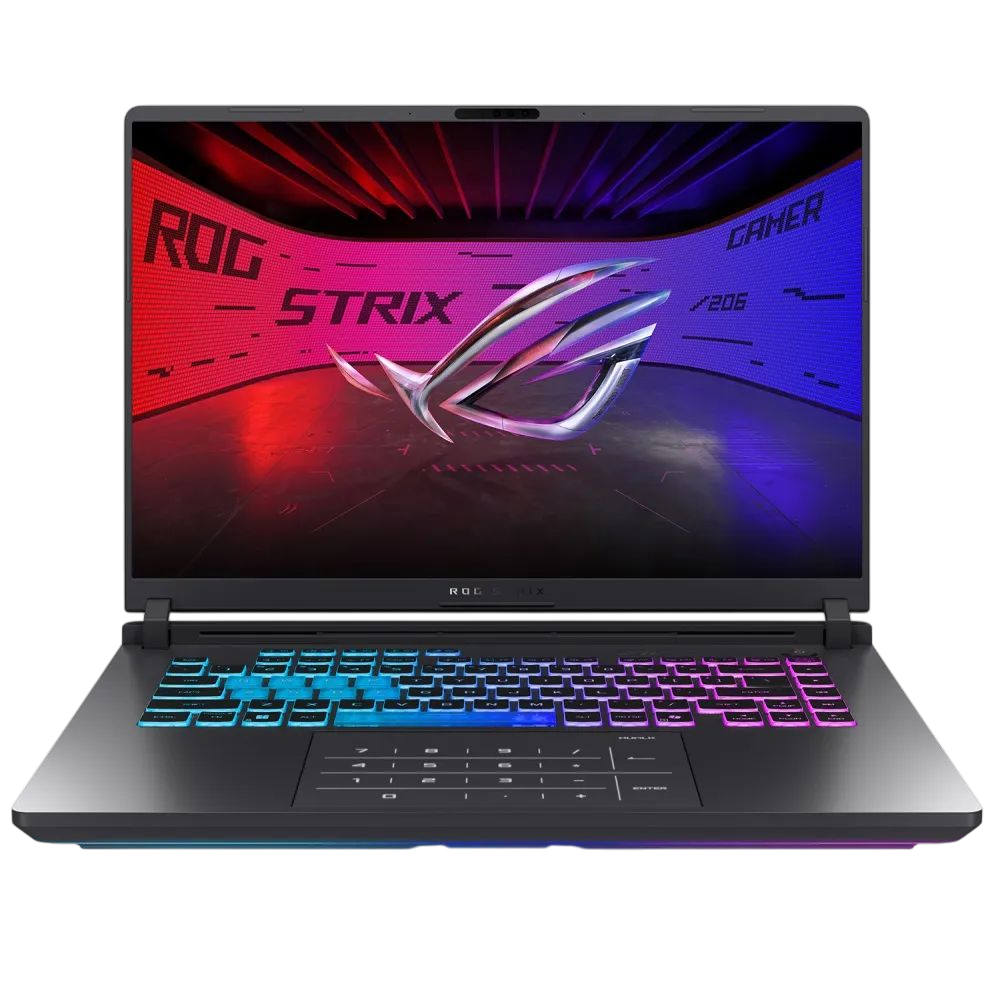 https://storage.alifshop.tj/media/images/alifshop/41658/noutbuk-asus-rog-strix-g16-g615jpr-as96-intel-core-i9-14900hx-16-32-1024-gb-1759886807100.png