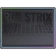 https://storage.alifshop.tj/media/images/alifshop/41658/noutbuk-asus-rog-strix-g16-g615jpr-as96-intel-core-i9-14900hx-16-32-1024-gb-1759886809170-xs.webp