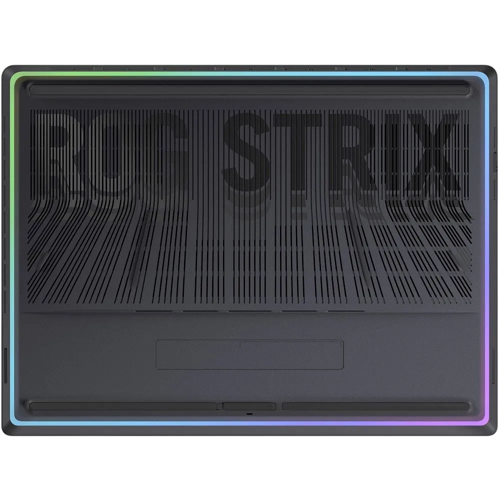 https://storage.alifshop.tj/media/images/alifshop/41658/noutbuk-asus-rog-strix-g16-g615jpr-as96-intel-core-i9-14900hx-16-32-1024-gb-1759886809170.png