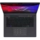 https://storage.alifshop.tj/media/images/alifshop/41658/noutbuk-asus-rog-strix-g16-g615jpr-as96-intel-core-i9-14900hx-16-32-1024-gb-1759886811001-xs.webp