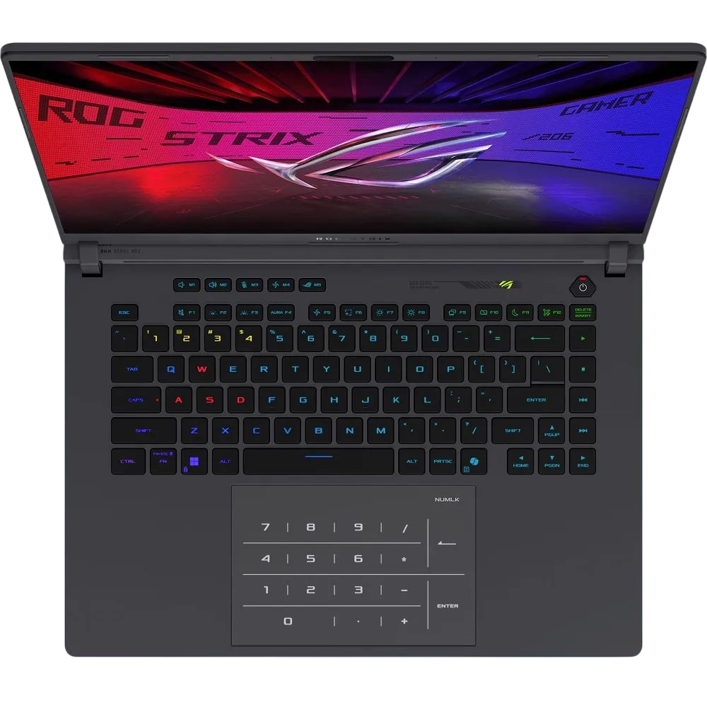 https://storage.alifshop.tj/media/images/alifshop/41658/noutbuk-asus-rog-strix-g16-g615jpr-as96-intel-core-i9-14900hx-16-32-1024-gb-1759886811001.png