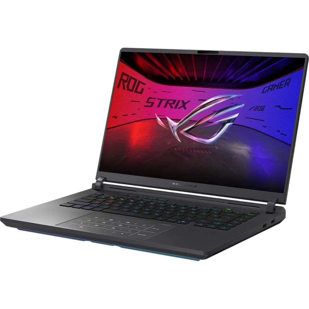 https://storage.alifshop.tj/media/images/alifshop/41658/noutbuk-asus-rog-strix-g16-g615jpr-as96-intel-core-i9-14900hx-16-32-1024-gb-1759886812874.png